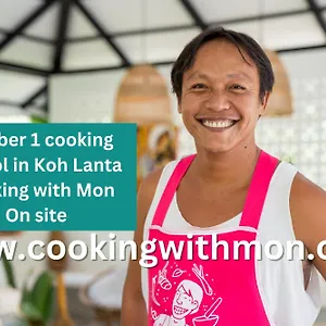 *** Gasthof Pepper Thailand