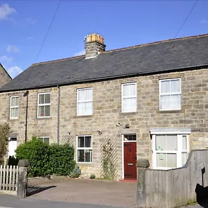 *** Bed & Breakfast Rowan Tree House United Kingdom